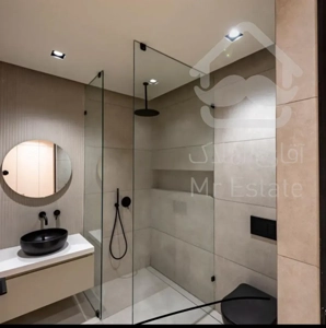 زعفرانیه 170 متر / 3 پارکینگ