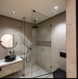 فروش آپارتمان  200متری زعفرانیه پاگرد مستقل