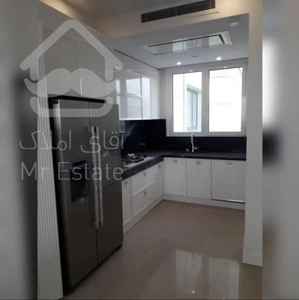 فروش 210 متری دروس
