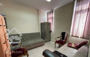 ۷۹متر‌     ۲خواب    واحدجنوبی