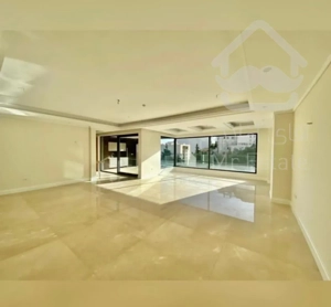 اجاره 200 متری دیباجی