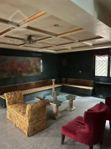 خرید واحد ۱۴۹ متری در قیطریه