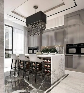 اجاره 255 متر در دروس