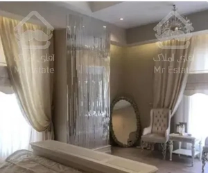 71متر/فول امکانات صرافها