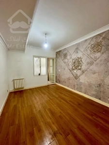 فروش اپارتمان 130متری ولنجک