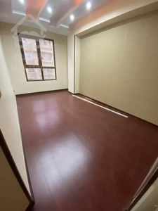 فروش اپارتمان 96 متری ولنجک