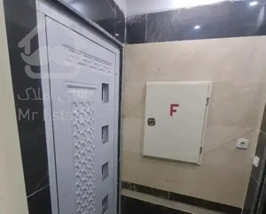 فروش آپارتمان ۱۲۰ متری ۲ خوابه