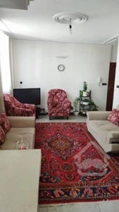 فروش آپارتمان ۶۸متر آلاله شرقی