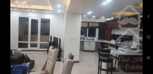 اجاره آپارتمان 160 متری در قیطریه