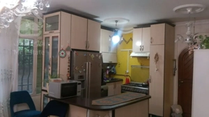 اجاره 67 متر هروی