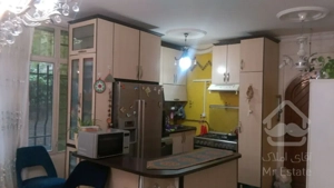 فروش 125 متر دروس