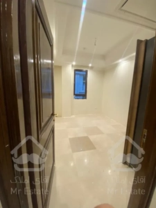 247 متر کلید نخورده در تاپ لوکیشن کیکاووس