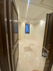 اجاره 210 متر مسکونی منظریه