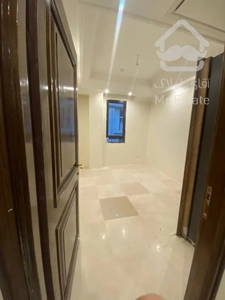 112 متر بهترین فرعی دنج و خلوت دروس