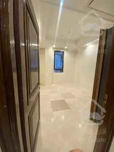 پاسداران 170 متر لوکیشن تاپ