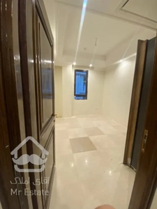 دروس 140 متر فول مشاعات لاکچری