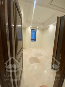 170 متر دروس / کلید نخورده