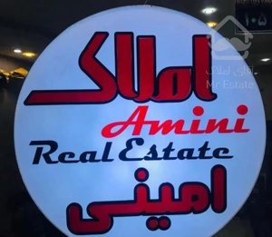 سپاهان شهر اجاره آپارتمان 2خوابه
