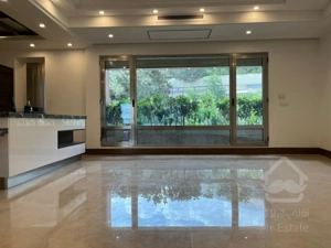 فروش اپارتمان 132 متری زعفرانیه