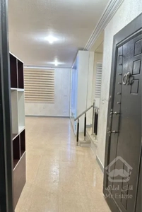 اپارتمان ۹۱ متری فاز ۲ امیرآباد