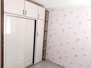 فروش سوییت مستقل