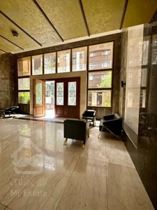 فروش اپارتمان 143 متری ولنجک