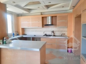 فروش 124 متری هروی