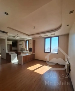 ۹۰ متر    عدل شمالی    فول  (اشرفی)