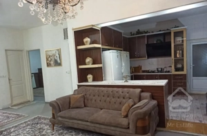 آپارتمان فروشی سند ششدانگ