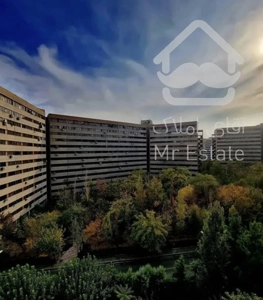 فروشی / 1خوابه/ 62متری  / فاز 2 / تیپ الف1