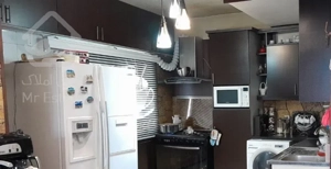 ۹۹ متر ۲ خواب ، بسیار خوش نقشه ، در فرعی گل طرشت