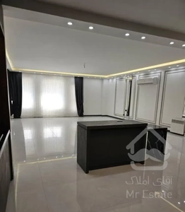 آپارتمان۱۴۳متری صفرسند۶دانگ اسماعیل پور حرم طلاب