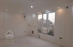 فروش واحد آپارتمان 60 متری 2خواب نزدیک حرم