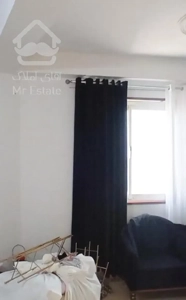 ۸۰متر اپارتمان /۲خواب/پارکینگ اختصاصی/خ شهدا