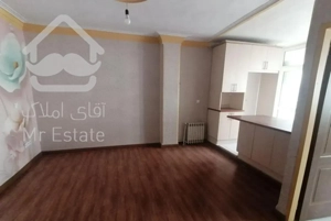 50 متر/شهران طوقانی/فول بازسازی