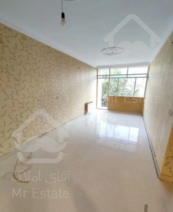 ۱۰۰ متر/۲ خواب/بازسازی شده