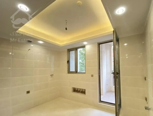 دریاچه‌چیتگر/فول امکانات/۷۰متر/اقساطی