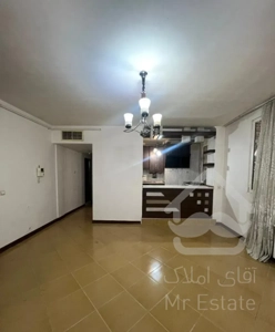 انتهای کمیل شهرک اکباتان، مجتمع مخابرات، ۲ خواب