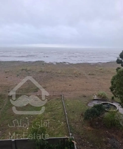 اجاره سالانه واحد های یک و دو و سه خواب در شمال