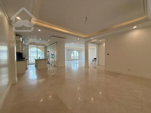 فروش اپارتمان 250 متری محمودیه