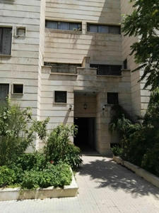 اجاره آپارتمان ۷۵ متری کاشانی گلها 