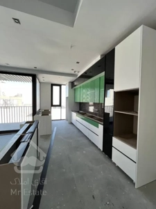 فروش اپارتمان 150 متری ولنجک