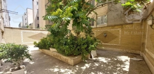 ۱۹۱ متر.۴ خواب* فول امکانات *