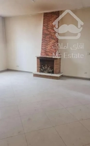 اجاره اپارتمان ۹۵متری در اقدسیه