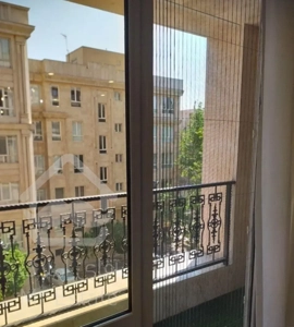 75متر/1خواب/نوسازی شده/فرخ کیش/اماده تخلیه