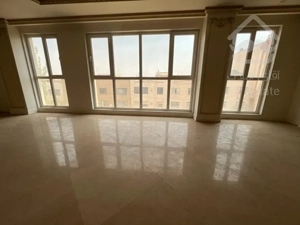 فروش اپارتمان 207 متری ولنجک