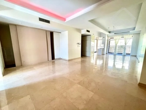 فروش اپارتمان 120 متری ولنجک