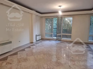 165 متر / دروس محسنیان