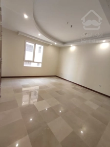 فروش اپارتمان 198 متری ولنجک