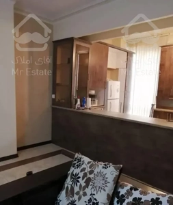 آپارتمان ۶٧ متری